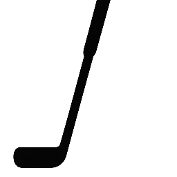 Tunøminigolf